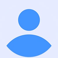 Nathalia da Vitoria C. Kiffer